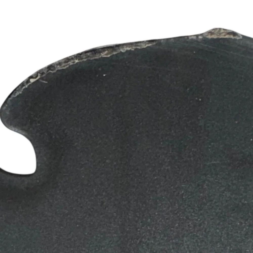 Williams Sonoma Harry Potter Slytherin‎ Spatula and Turner Set 4pc Discontinued